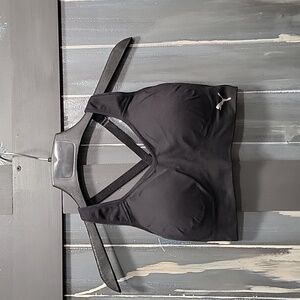 Med Puma Sports Bra